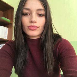 Девушки в Курганинске: Екатерина Нажева, 31 - ищет парня из Курганинска