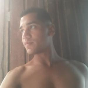 Emanuel, 25 лет, Rio de Janeiro