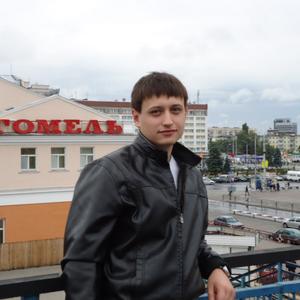 Парни в Вилейке (Беларусь): Виталий, 34 - ищет девушку из Вилейки (Беларусь)