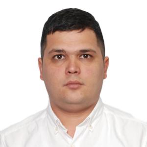 Авзаллходжа Усманов, 36 лет, Ташкент