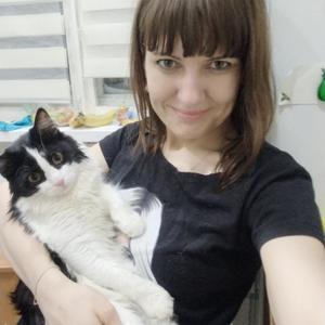 Татьяна, 36 лет, Витебск