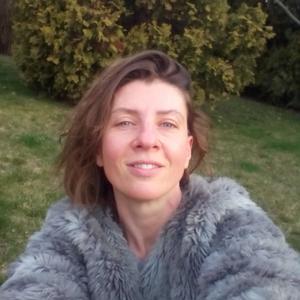 Ирина, 43 года, Киев