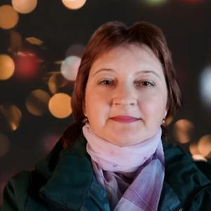 Наталья, 50 лет, Южно-Сахалинск