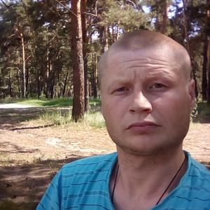 Toly Pyankov, 31 год, Курган
