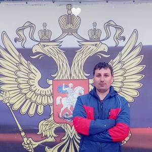Парни в Тамбове: Алексей, 28 - ищет девушку из Тамбова