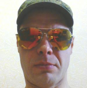 Дмитрий, 51 год, Красноярск