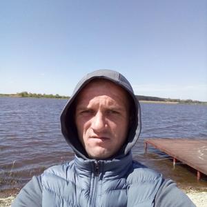Дмитрий, 37 лет, Гродно