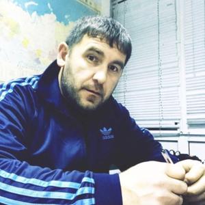 Парни в Черкесске: Артур , 41 - ищет девушку из Черкесска