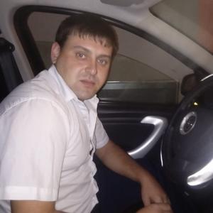 Михаил Боев, 29 лет, Курск