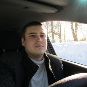 Olegka, 34 года, Сочи