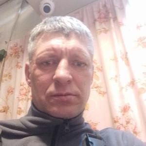 Парни в Первоуральске: Евгений, 30 - ищет девушку из Первоуральска