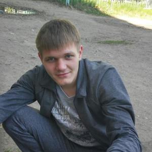 Парни в Экибастузе: Антон, 27 - ищет девушку из Экибастуза