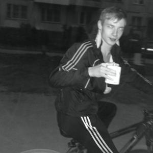 Андрей, 26 лет, Горно-Алтайск