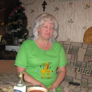 Марина Марина, 56 лет, Челябинск