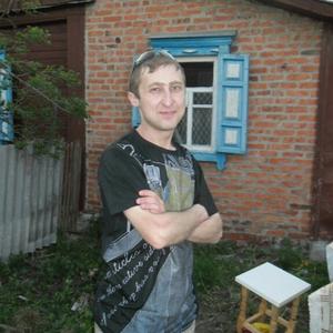 Славик, 37 лет, Клинцы