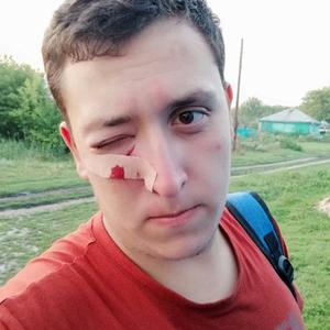 Денис, 26 лет, Воронеж