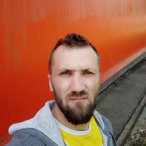 Дмитрий, 41 год, Минск