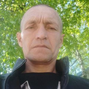 Андрей, 44 года, Минск
