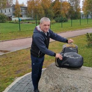 Анатолий, 58 лет, Ростов-на-Дону