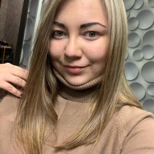 Екатерина, 27 лет, Новокузнецк