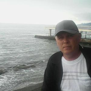 Вячеслав, 54 года, Уфа