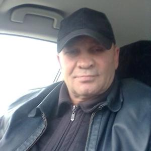 Олег, 53 года, Жигулевск