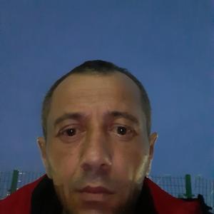 Дима, 40 лет, Электросталь