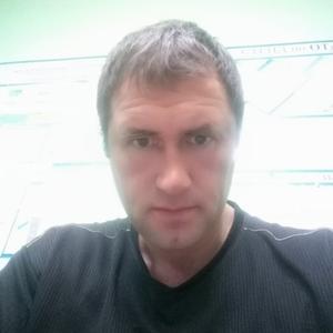 Алекс, 44 года, Тольятти