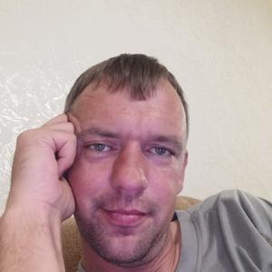 Влад, 35 лет, Волгоград