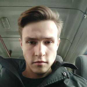 Даниил, 24 года, Казань