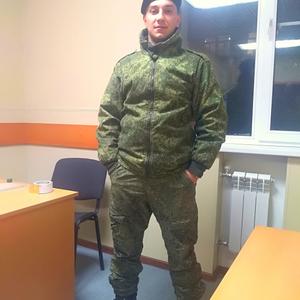 Антон, 30 лет, Петропавловск-Камчатский