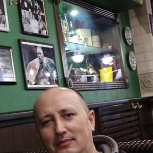 Парни в Чебоксарах (Чувашия): Андрей Алексеевич, 44 - ищет девушку из Чебоксар (Чувашия)
