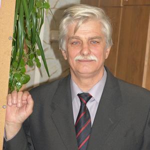 Виктор, 79 лет, Волгоград