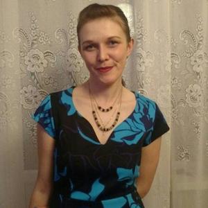 Танечка, 42 года, Красноярск