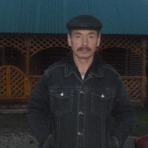 Алексей, 53 года, Томск