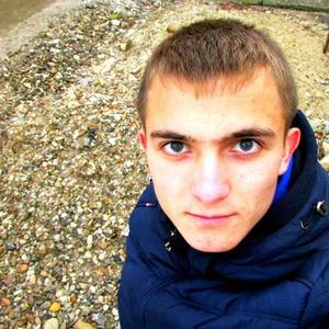Алексей, 27 лет, Тирасполь