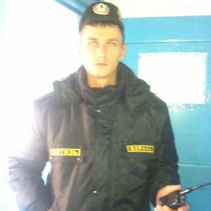 Сергей, 35 лет, Барнаул