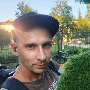 Никель, 37 лет, Заинск