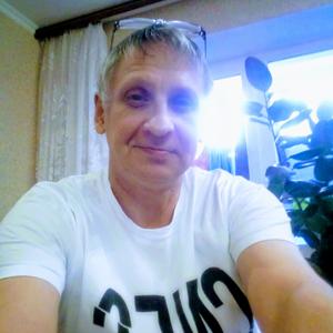 Парни в Новоузенске: Владимир, 48 - ищет девушку из Новоузенска