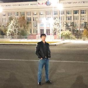 Парни в Саратове: Умар, 23 - ищет девушку из Саратова