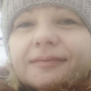 Алена, 53 года, Омск