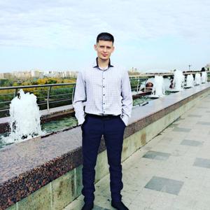 Максим, 29 лет, Сургут