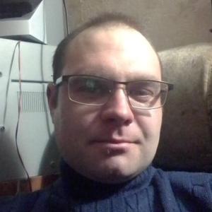 Дмитрий, 34 года, Коркино