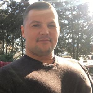 Жека, 34 года, Хабаровск