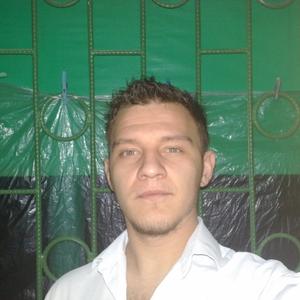 Павел, 36 лет, Ташкент