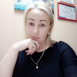 Елена, 42 года, Томск