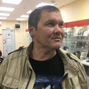 Парни в Екатеринбурге: Владислав, 46 - ищет девушку из Екатеринбурга