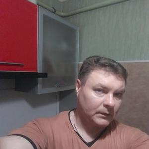 Димон Баранов, 45 лет, Астрахань