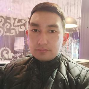 Дамир, 32 года, Астана