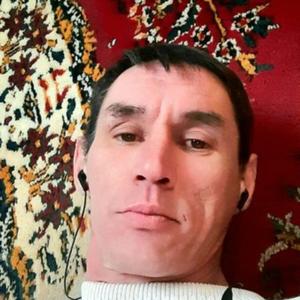 Александр, 46 лет, Кореновск